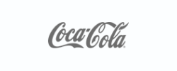 Coca-cola bioclimatización
