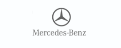 Mercedes Bioclimatización