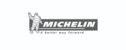 Michelin Bioclimatización